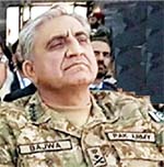 Pakistan Preparing for ‘Tough Talk’ with Afghanistan